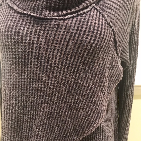 🌸🌸 ABREE  Purpleish Color. - Picture 3 of 7